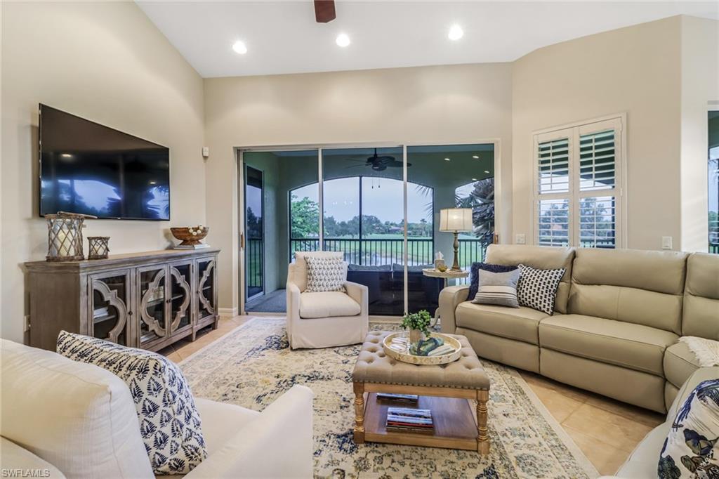 12037 Brassie CIR D202 photo 9