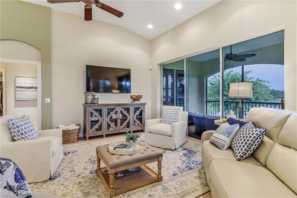 12037 Brassie CIR D202 photo 10