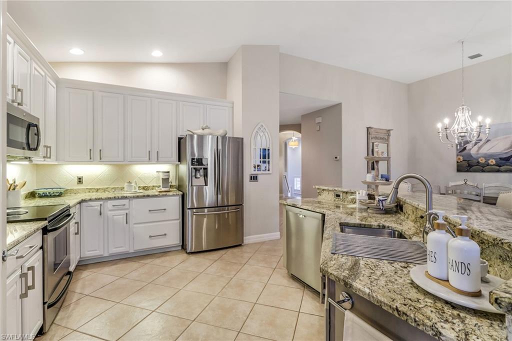 12037 Brassie CIR D202 photo 14
