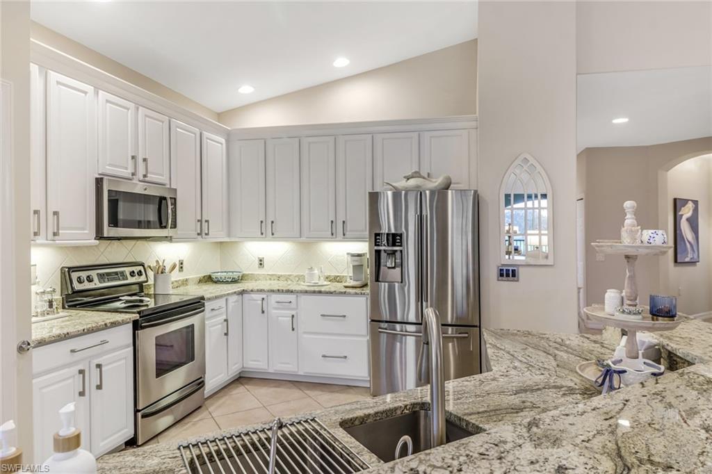 12037 Brassie CIR D202 photo 15