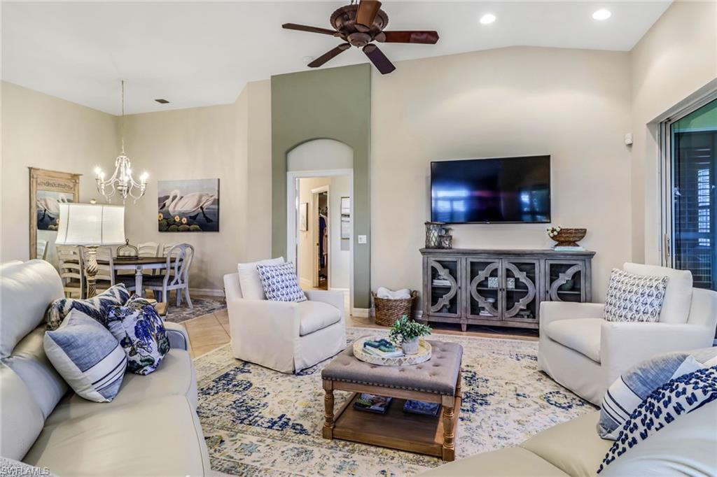 12037 Brassie CIR D202 photo 11