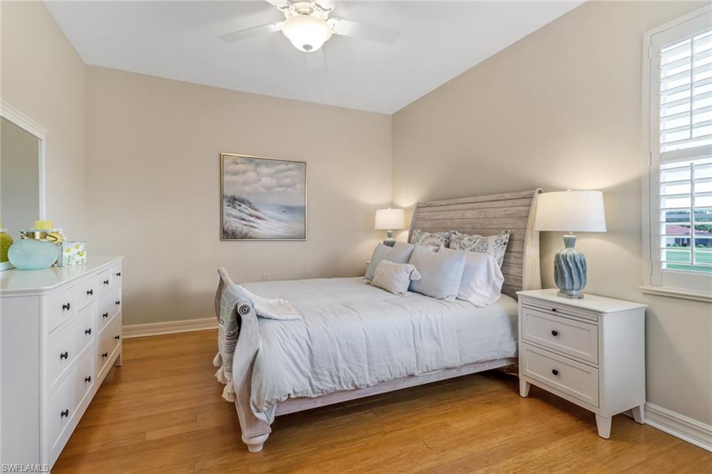 12037 Brassie CIR D202 photo 19