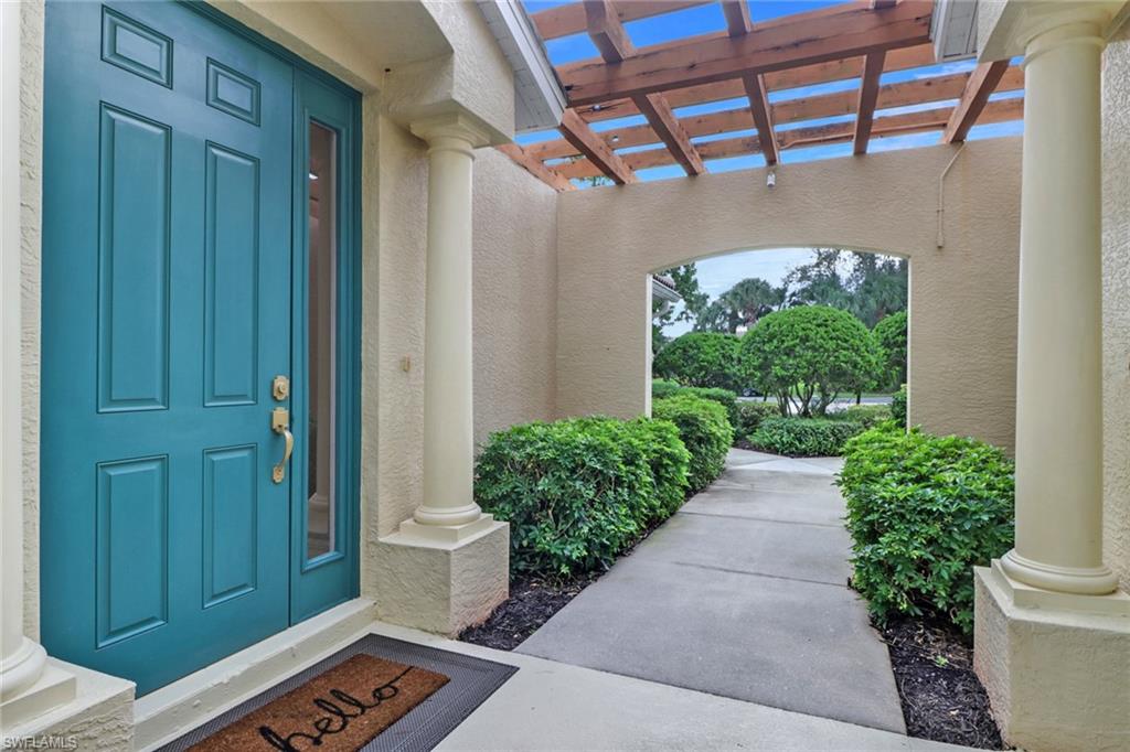 12037 Brassie CIR D202