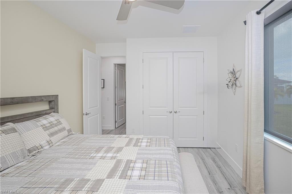 1244 NW 37th AVE photo 27