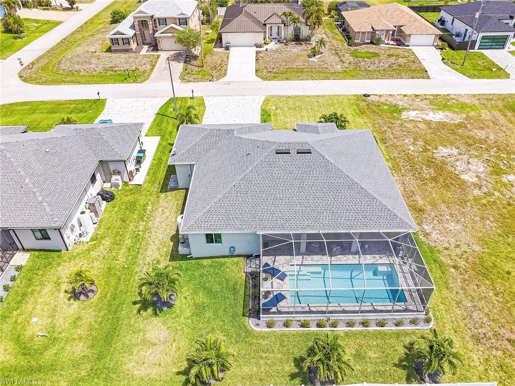 1244 NW 37th AVE