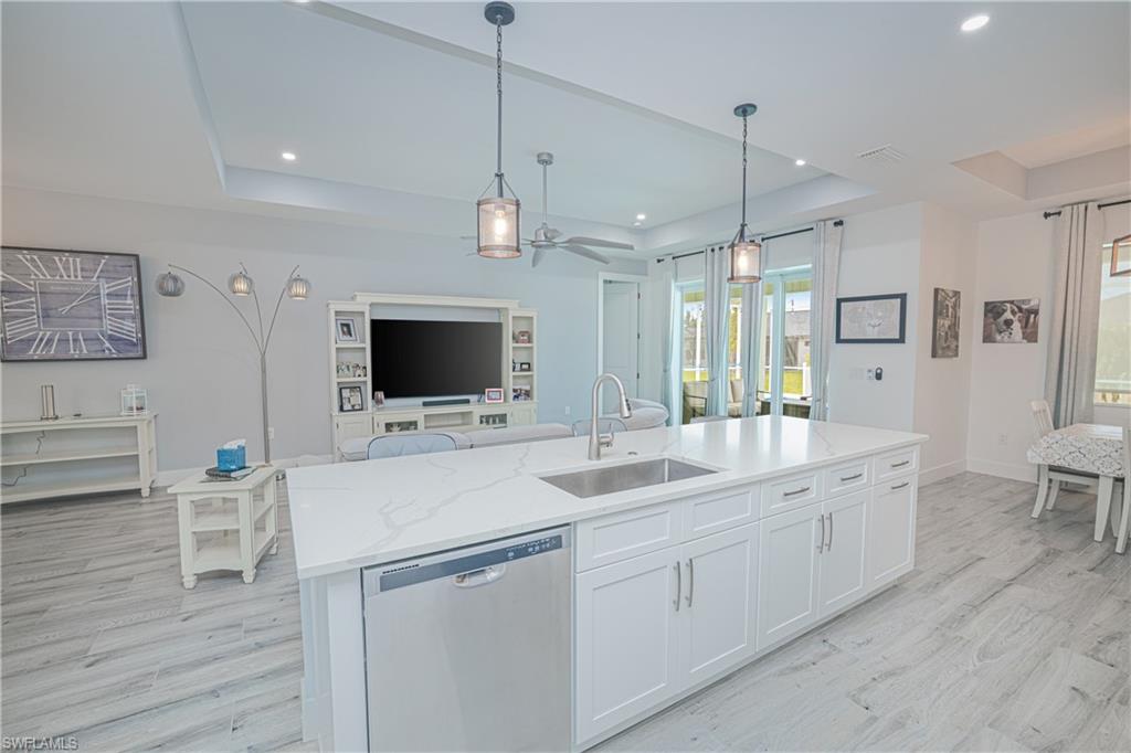 1244 NW 37th AVE photo 13