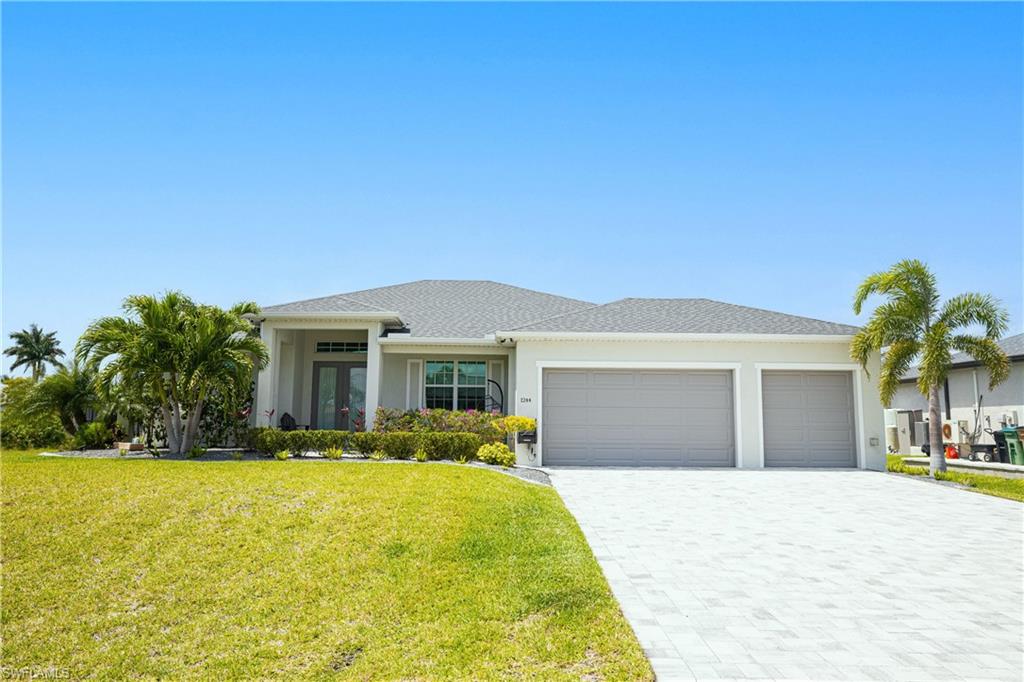 1244 NW 37th AVE photo 47