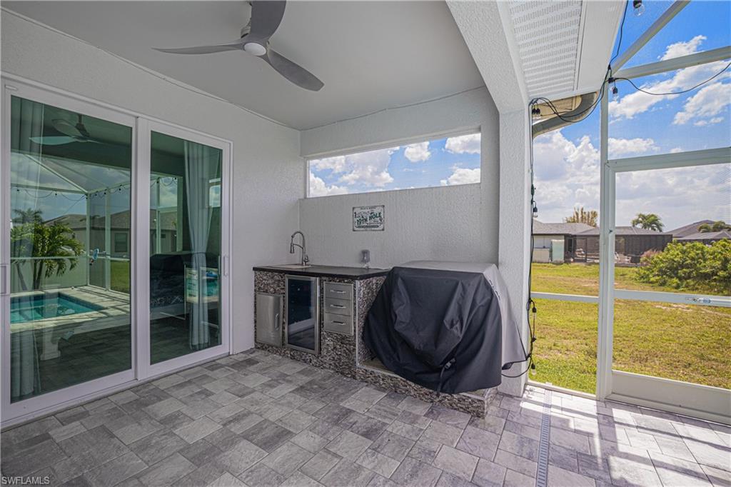 1244 NW 37th AVE photo 43
