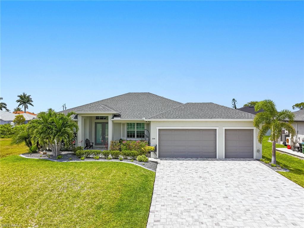 1244 NW 37th AVE