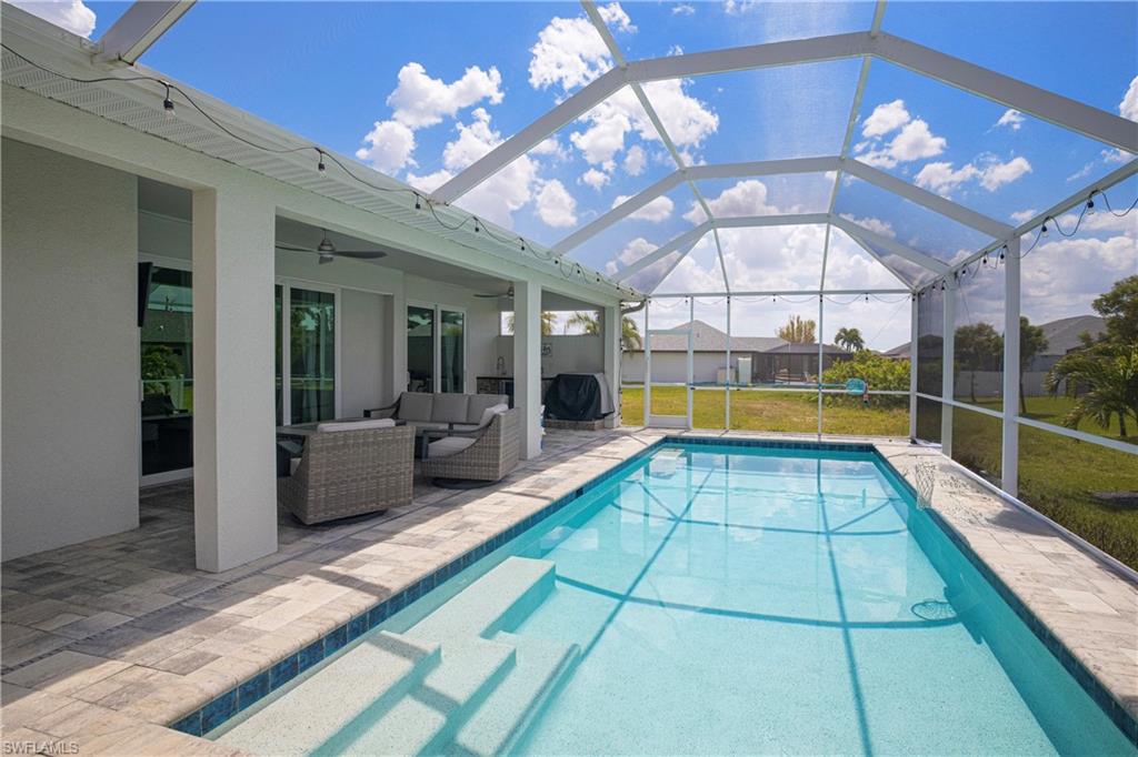 1244 NW 37th AVE photo 38