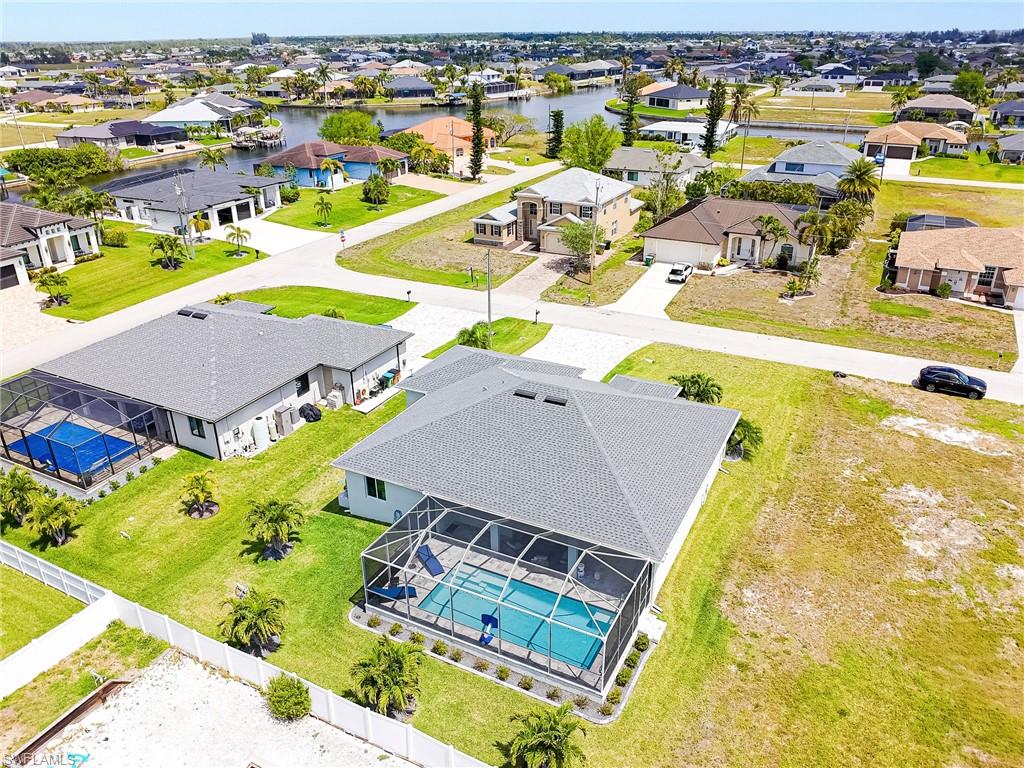 1244 NW 37th AVE photo 45