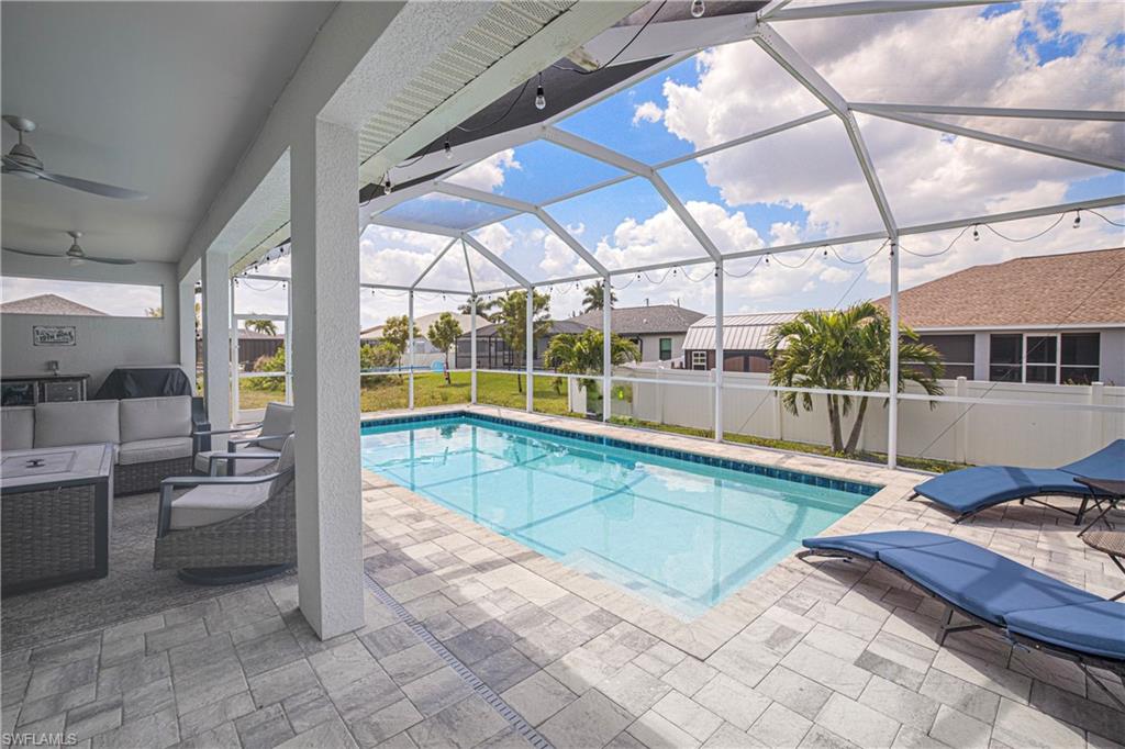 1244 NW 37th AVE photo 37