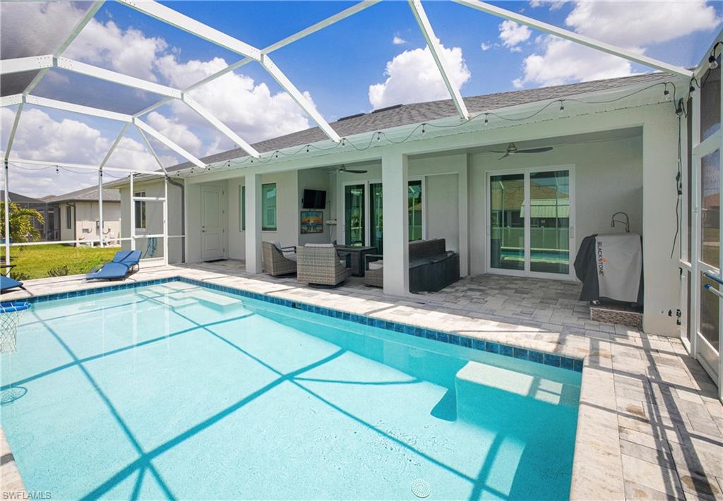 1244 NW 37th AVE photo 40