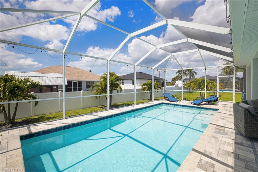 1244 NW 37th AVE photo 39