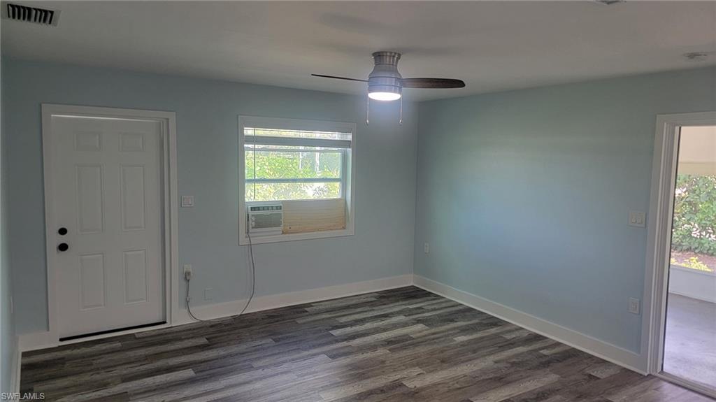27020 WILLIAMS RD 5 photo 6