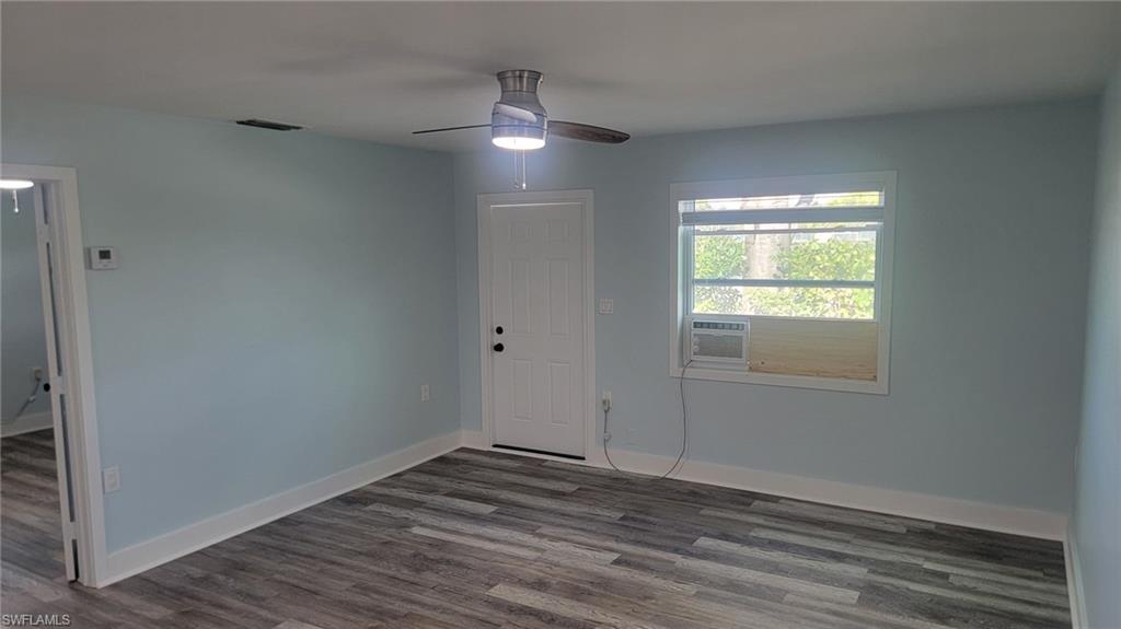 27020 WILLIAMS RD 5