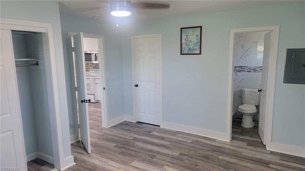 27020 WILLIAMS RD 5