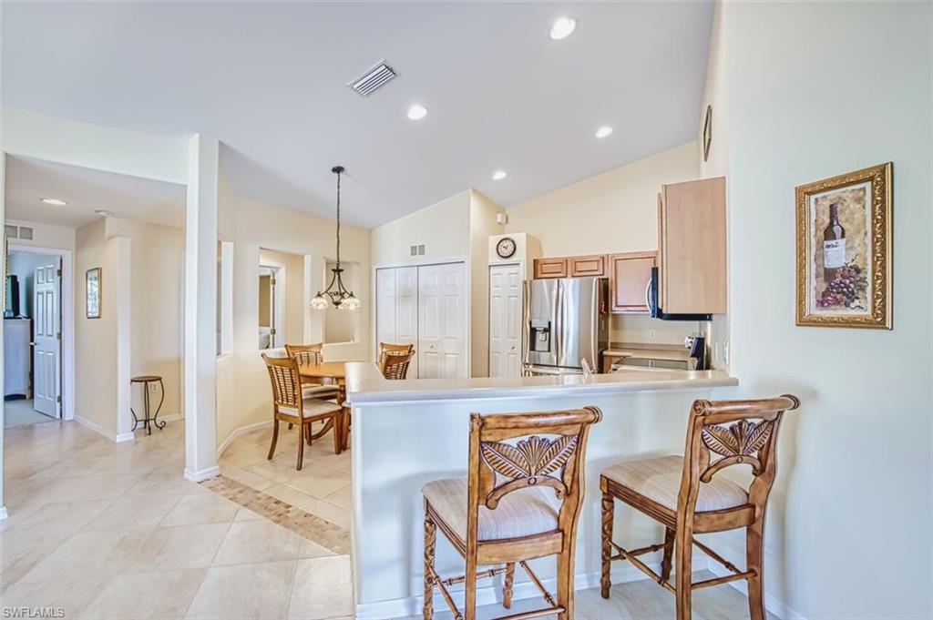 10135 Colonial Country Club BLVD 1202 photo 13