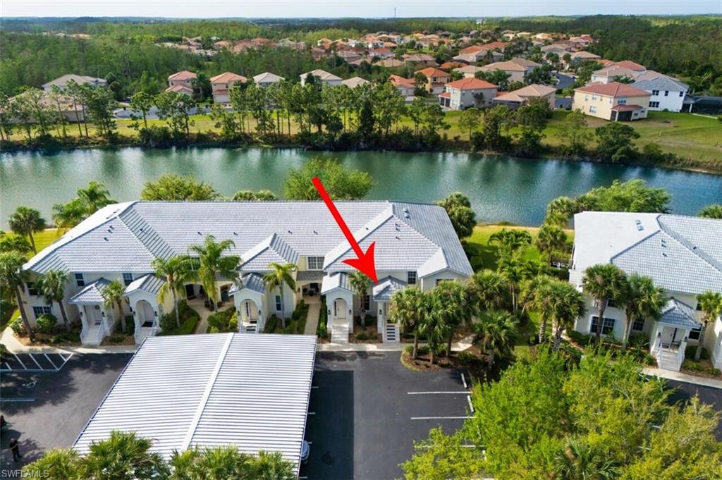 10135 Colonial Country Club BLVD 1202