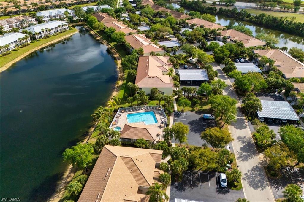 10135 Colonial Country Club BLVD 1202