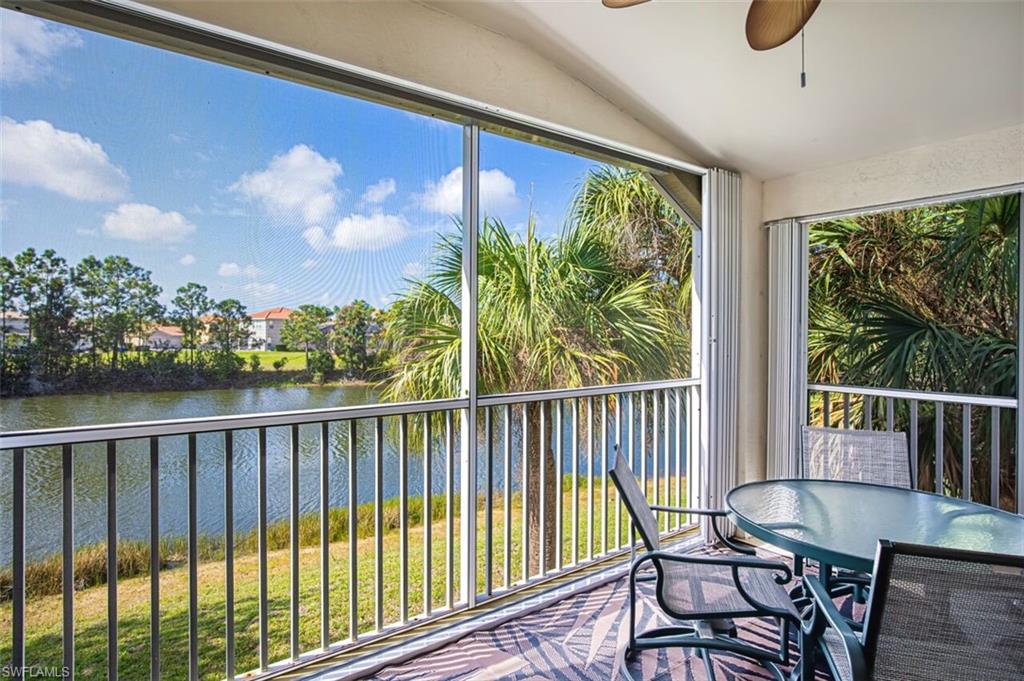 10135 Colonial Country Club BLVD 1202 photo 20