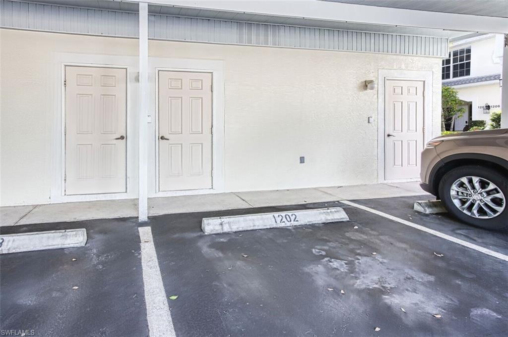 10135 Colonial Country Club BLVD 1202 photo 30