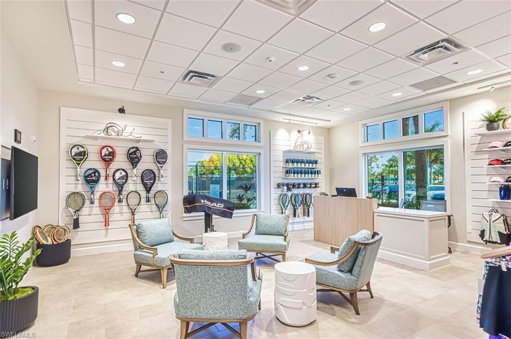 10135 Colonial Country Club BLVD 1202 photo 38
