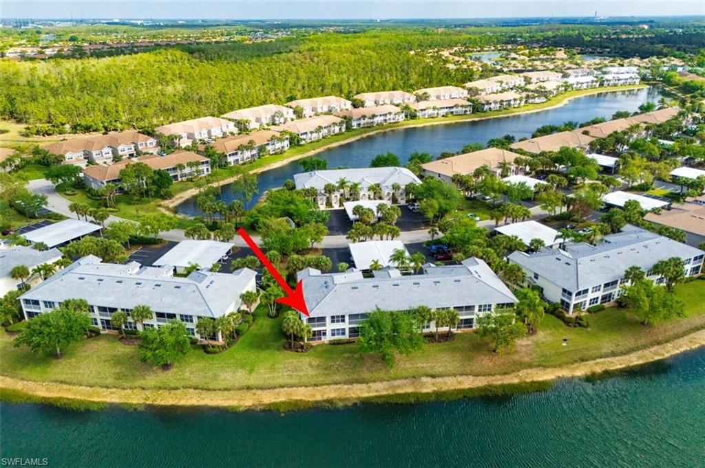 10135 Colonial Country Club BLVD 1202