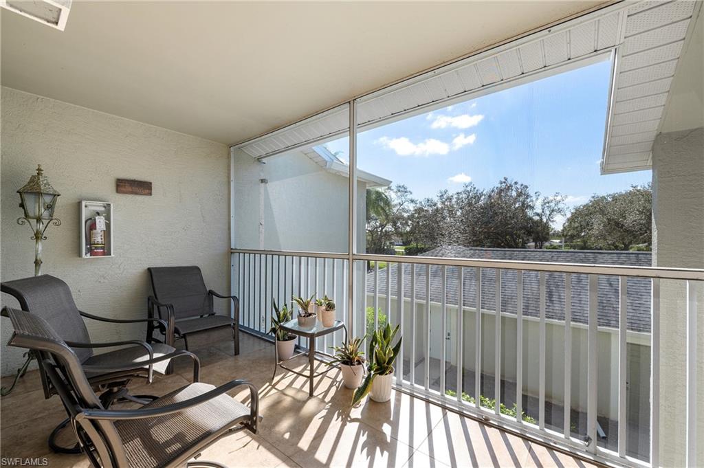 26991 Clarkston DR 8202