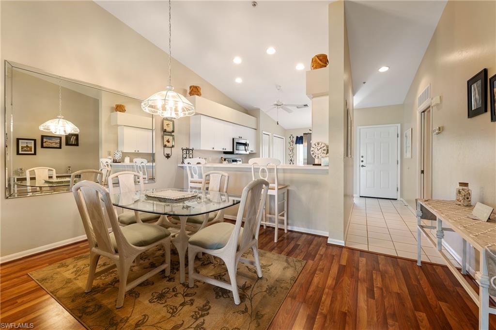26991 Clarkston DR 8202 photo 6
