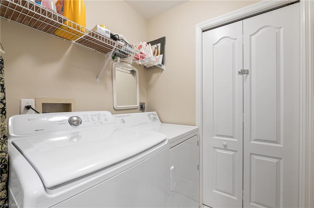 26991 Clarkston DR 8202 photo 13