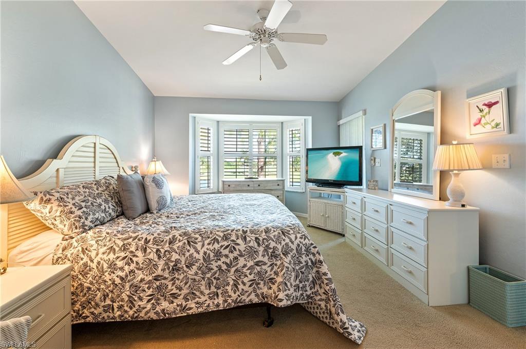 26991 Clarkston DR 8202 photo 16