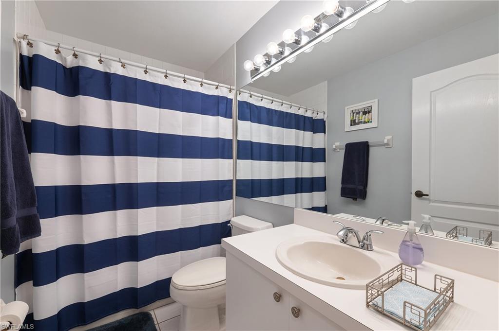 26991 Clarkston DR 8202 photo 12