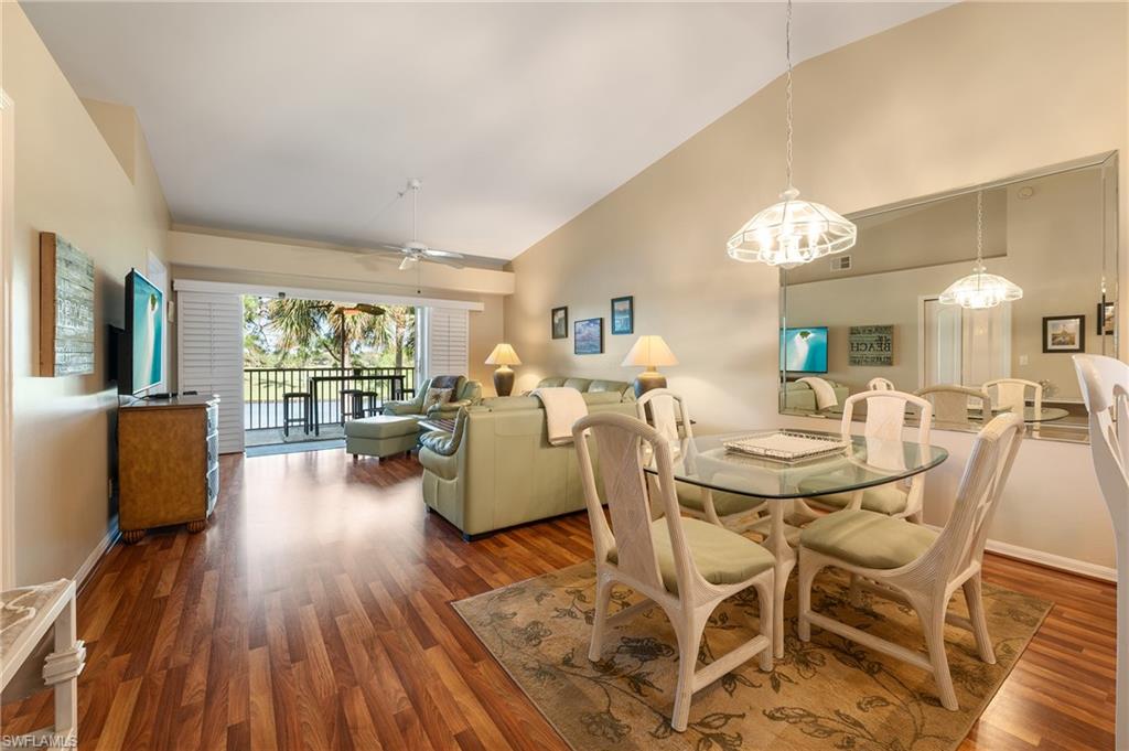 26991 Clarkston DR 8202 photo 7