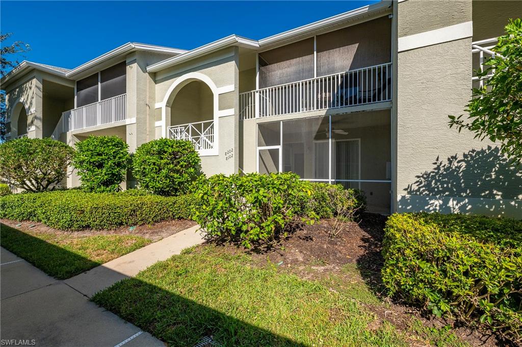26991 Clarkston DR 8202