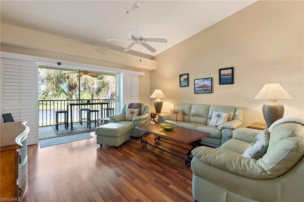 26991 Clarkston DR 8202 photo 9