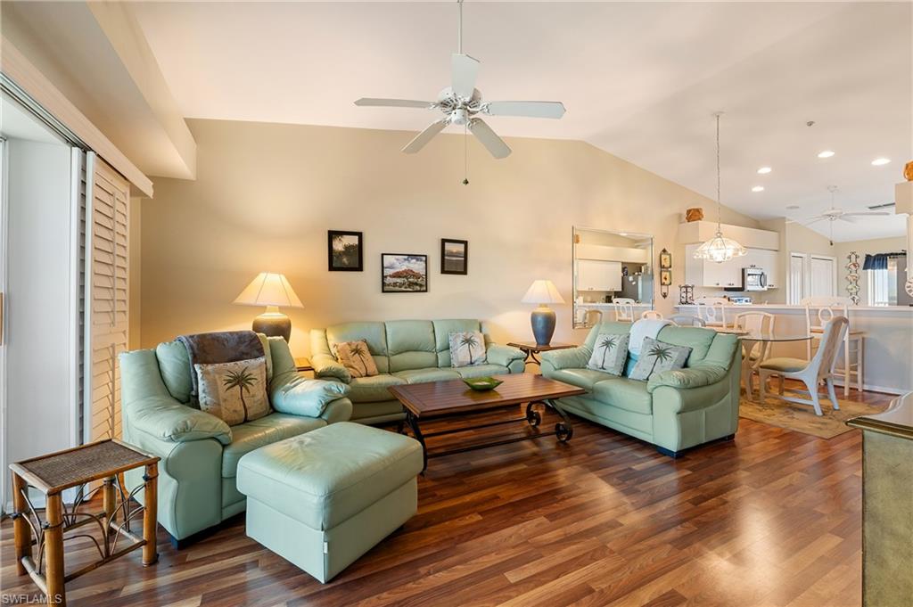 26991 Clarkston DR 8202 photo 10