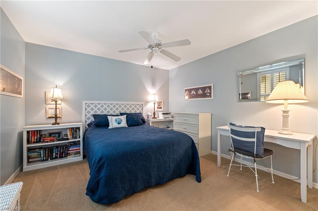 26991 Clarkston DR 8202 photo 14