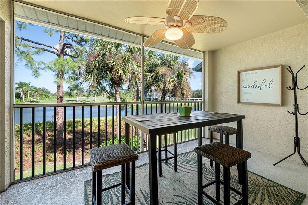 26991 Clarkston DR 8202 photo 18