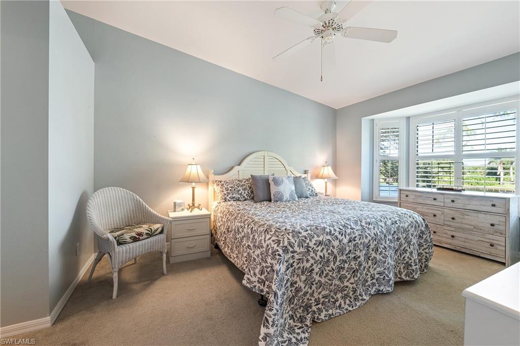 26991 Clarkston DR 8202 photo 15