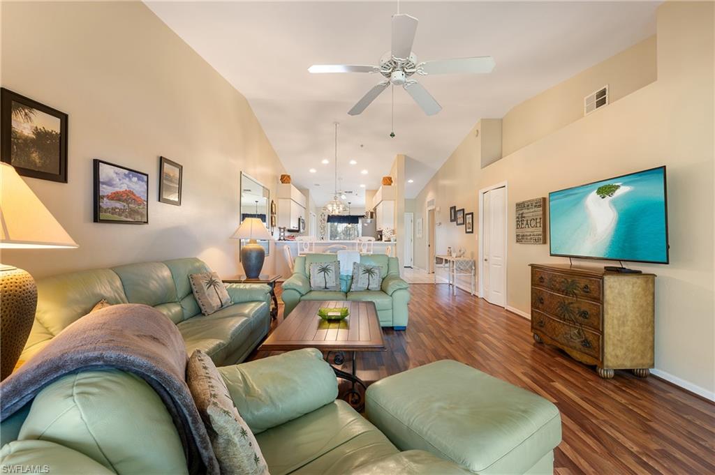 26991 Clarkston DR 8202 photo 11