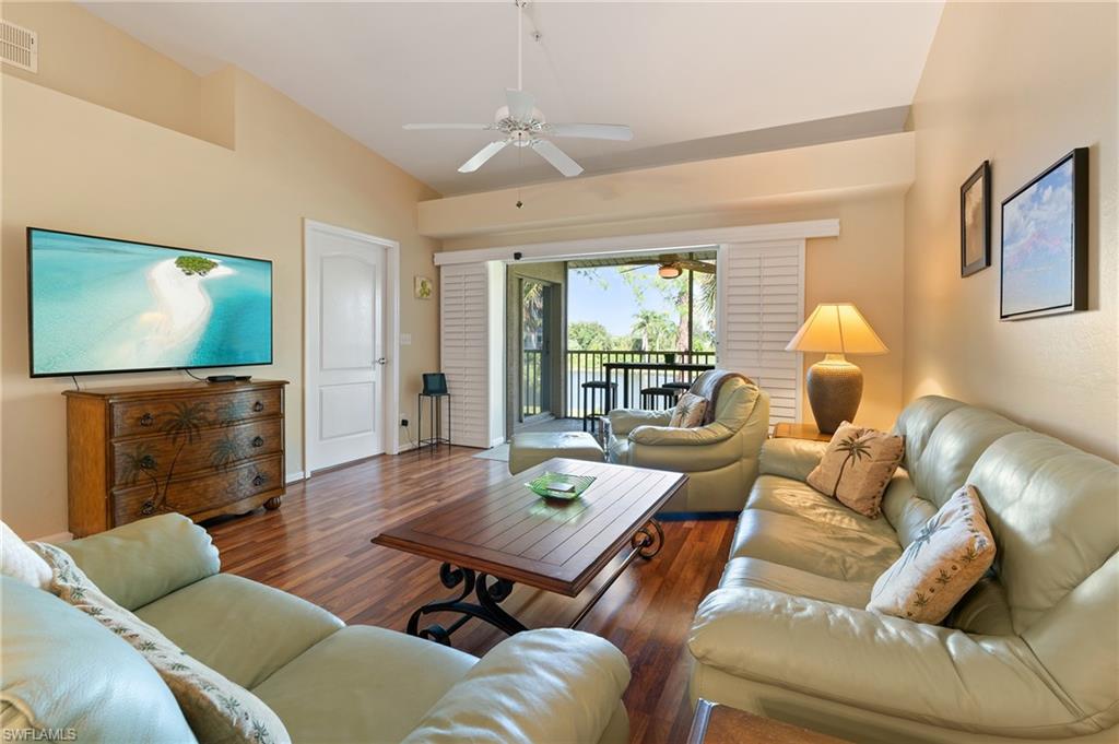 26991 Clarkston DR 8202 photo 8