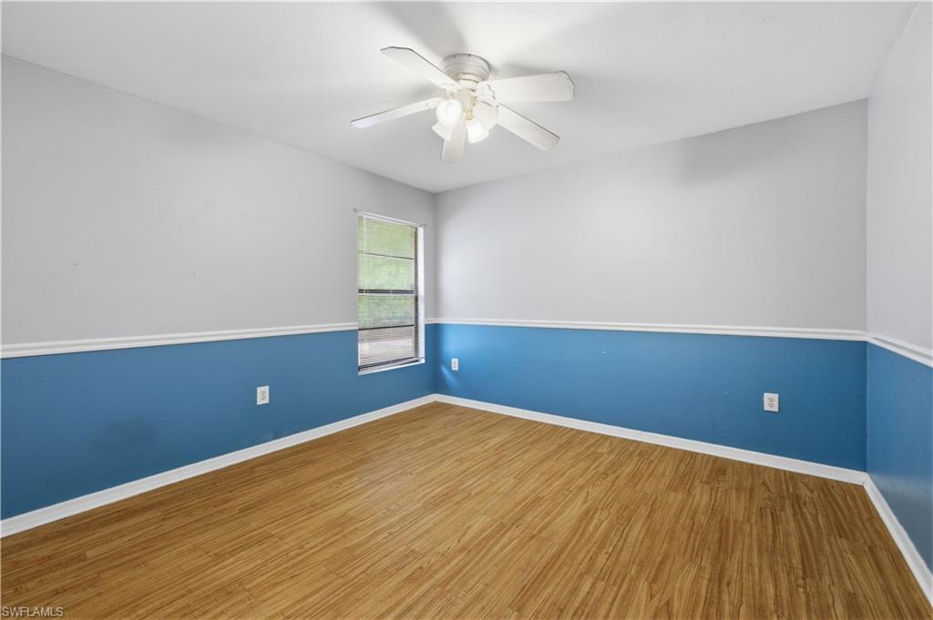 5681 Bur Oaks LN photo 23