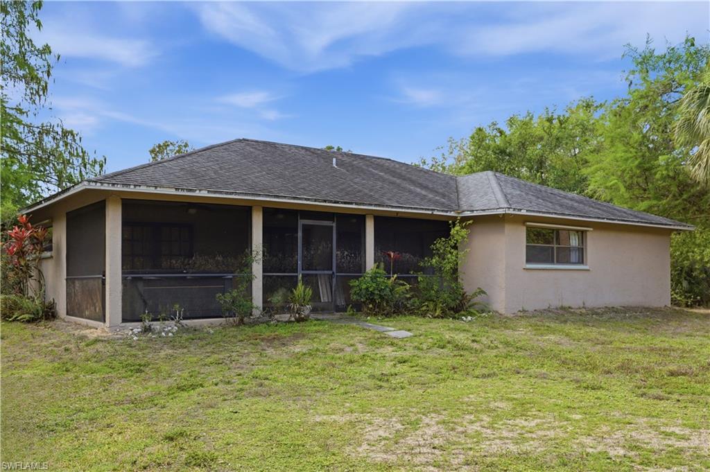 5681 Bur Oaks LN photo 27