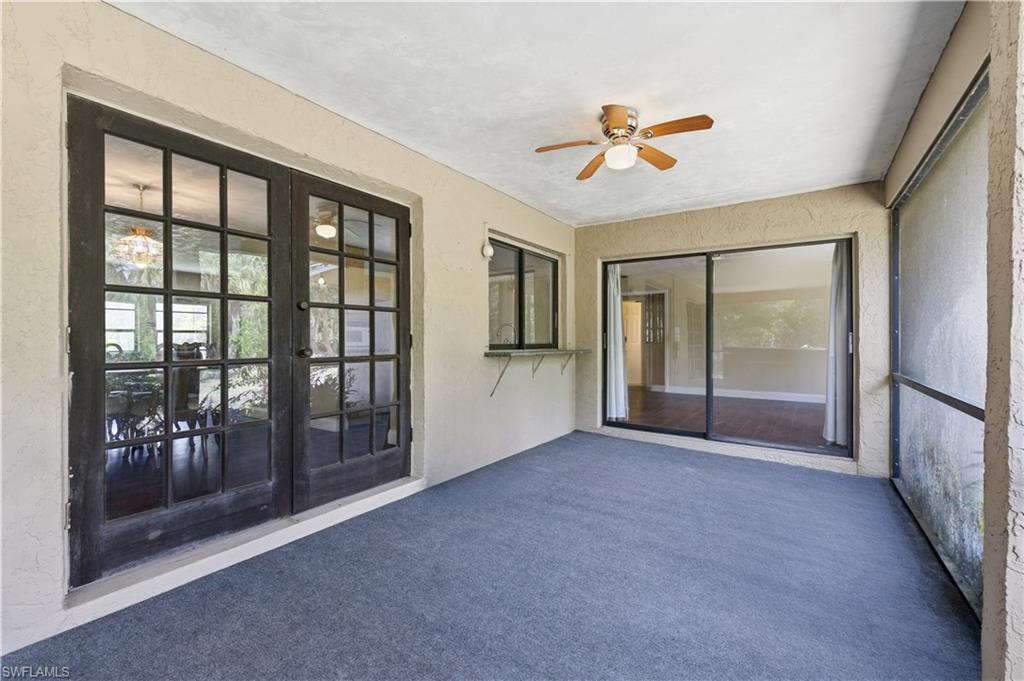 5681 Bur Oaks LN photo 26