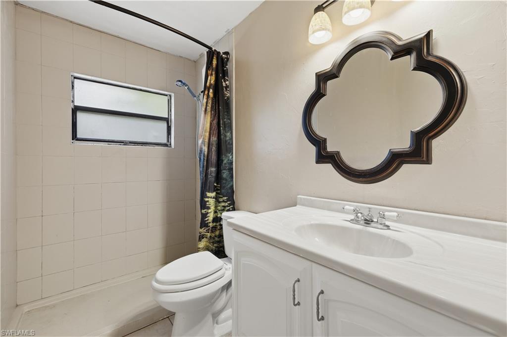 5681 Bur Oaks LN photo 22