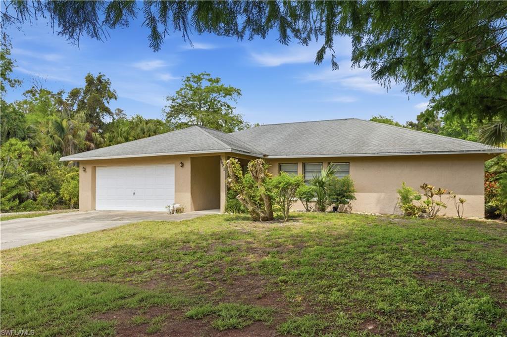 5681 Bur Oaks LN photo 9