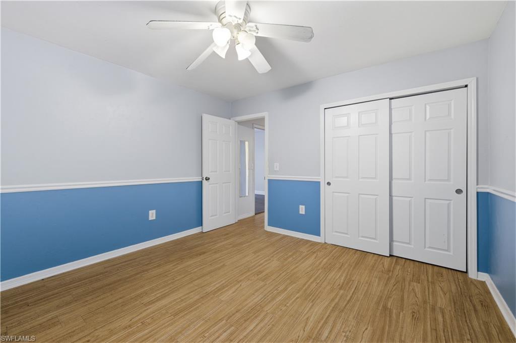 5681 Bur Oaks LN photo 24