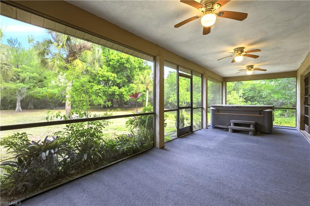 5681 Bur Oaks LN photo 25