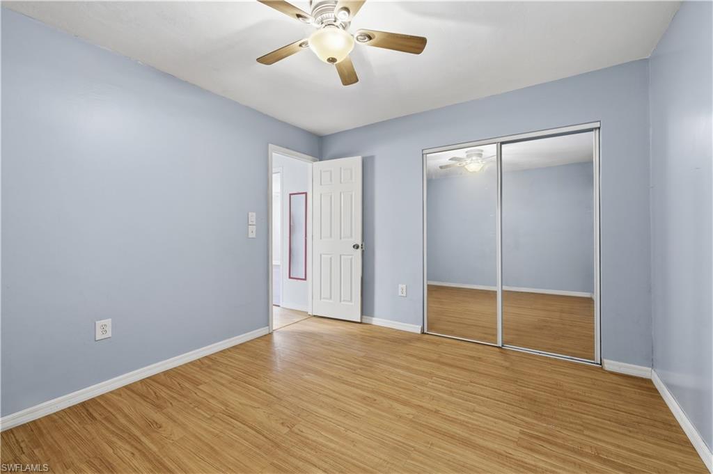 5681 Bur Oaks LN photo 21